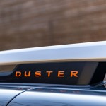 2022-dacia_duster_extreme_limited_edition-6