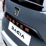 2022-dacia_duster_extreme_limited_edition-7