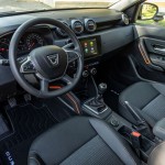 2022-dacia_duster_extreme_limited_edition-8
