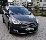 ford-c-max-20