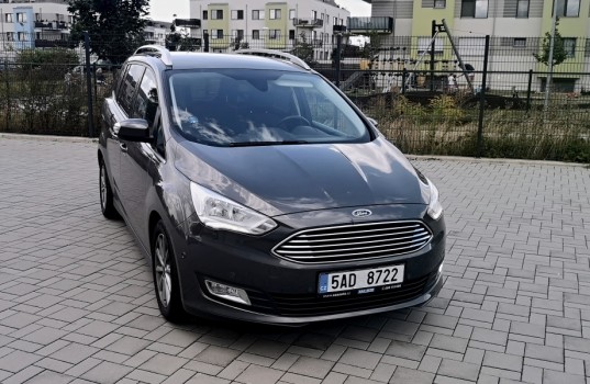 ford-c-max-20