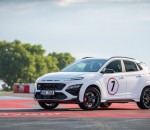 hyundai-kona-n-18