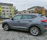 hyundai-tucson-15