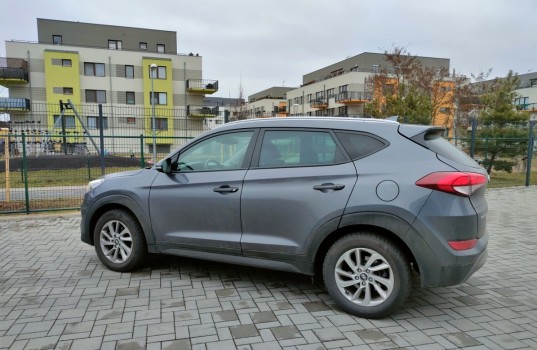 hyundai-tucson-15