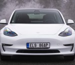 tesla-model-3-performance-3