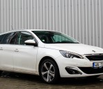 peugeot-308-sw-exterior-2s