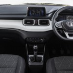 punch-interior-dashboard