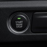 punch-interior-engine-start-button