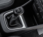 punch-interior-gear-shifter-gear-shifter-stalk