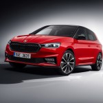 04_fabia_monte_carlo-2048x1367