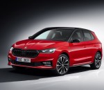 05_fabia_monte_carlo-1