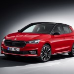 05_fabia_monte_carlo-1