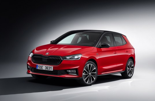 05_fabia_monte_carlo-1