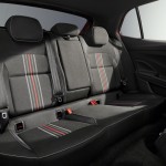 12_fabia_monte_carlo-1-2048x1366