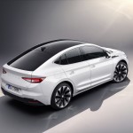 19_skoda_enyaq_coupe_iv