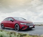2022-mercedes-benz_eqe_43-4matic-1