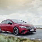 2022-mercedes-benz_eqe_43-4matic-1