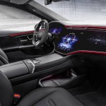 2022-mercedes-benz_eqe_43-4matic-10