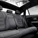 2022-mercedes-benz_eqe_43-4matic-11