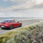 2022-mercedes-benz_eqe_43-4matic-2
