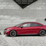 2022-mercedes-benz_eqe_43-4matic-3