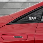 2022-mercedes-benz_eqe_43-4matic-4