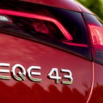 2022-mercedes-benz_eqe_43-4matic-5