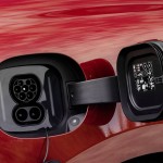 2022-mercedes-benz_eqe_43-4matic-7