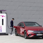 2022-mercedes-benz_eqe_43-4matic-8