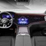 2022-mercedes-benz_eqe_43-4matic-9