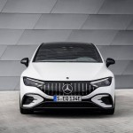 2022-mercedes-benz_eqe_53-4matic-1