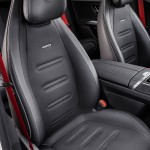 2022-mercedes-benz_eqe_53-4matic-10