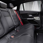 2022-mercedes-benz_eqe_53-4matic-11