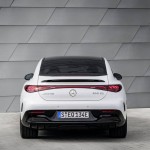 2022-mercedes-benz_eqe_53-4matic-2