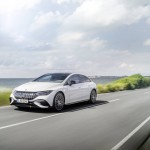 2022-mercedes-benz_eqe_53-4matic-3