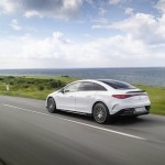 2022-mercedes-benz_eqe_53-4matic-4
