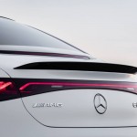 2022-mercedes-benz_eqe_53-4matic-5