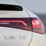 2022-mercedes-benz_eqe_53-4matic-6