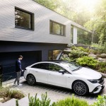 2022-mercedes-benz_eqe_53-4matic-7