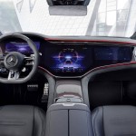 2022-mercedes-benz_eqe_53-4matic-8