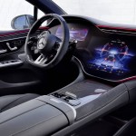 2022-mercedes-benz_eqe_53-4matic-9