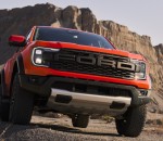 2022_next-gen_ranger_raptor_exterior_19