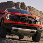 2022_next-gen_ranger_raptor_exterior_19
