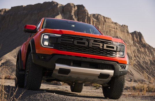 2022_next-gen_ranger_raptor_exterior_19