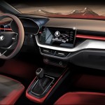 20_sketch_fabia_monte_carlo-2048x826