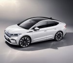 21_skoda_enyaq_coupe_iv