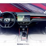 21_sketch_fabia_monte_carlo-2048x1056