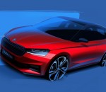 220202_skoda-fabia-monte-carlo-1