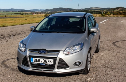 ford-focus-6sf
