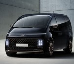 hyundai_staria_premium